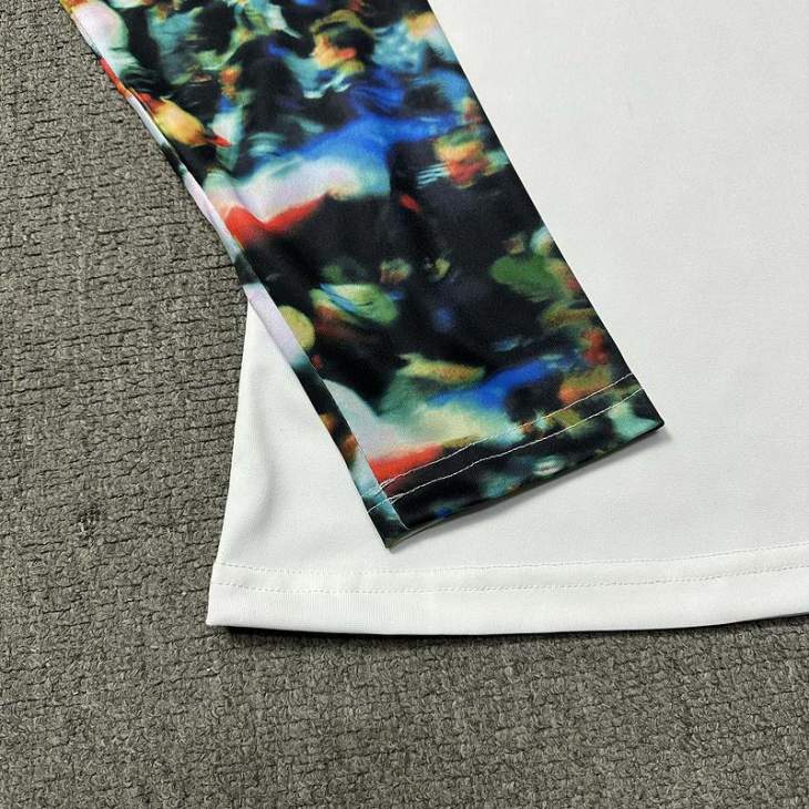 Corteiz T Shirt Long _SKUCorteizS-XLwmtx71150336